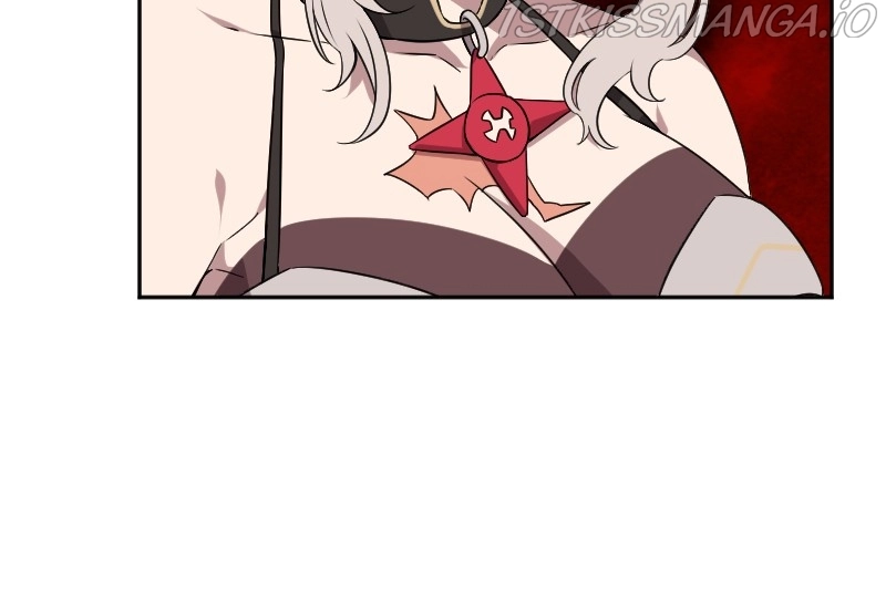 Manga page 65