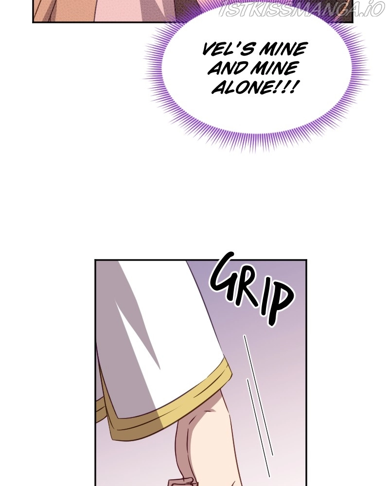 Manga page 35
