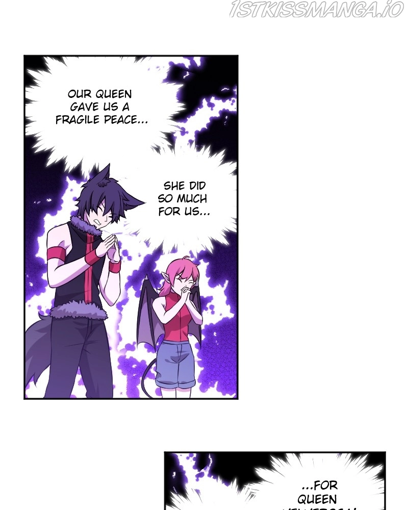 Manga page 40