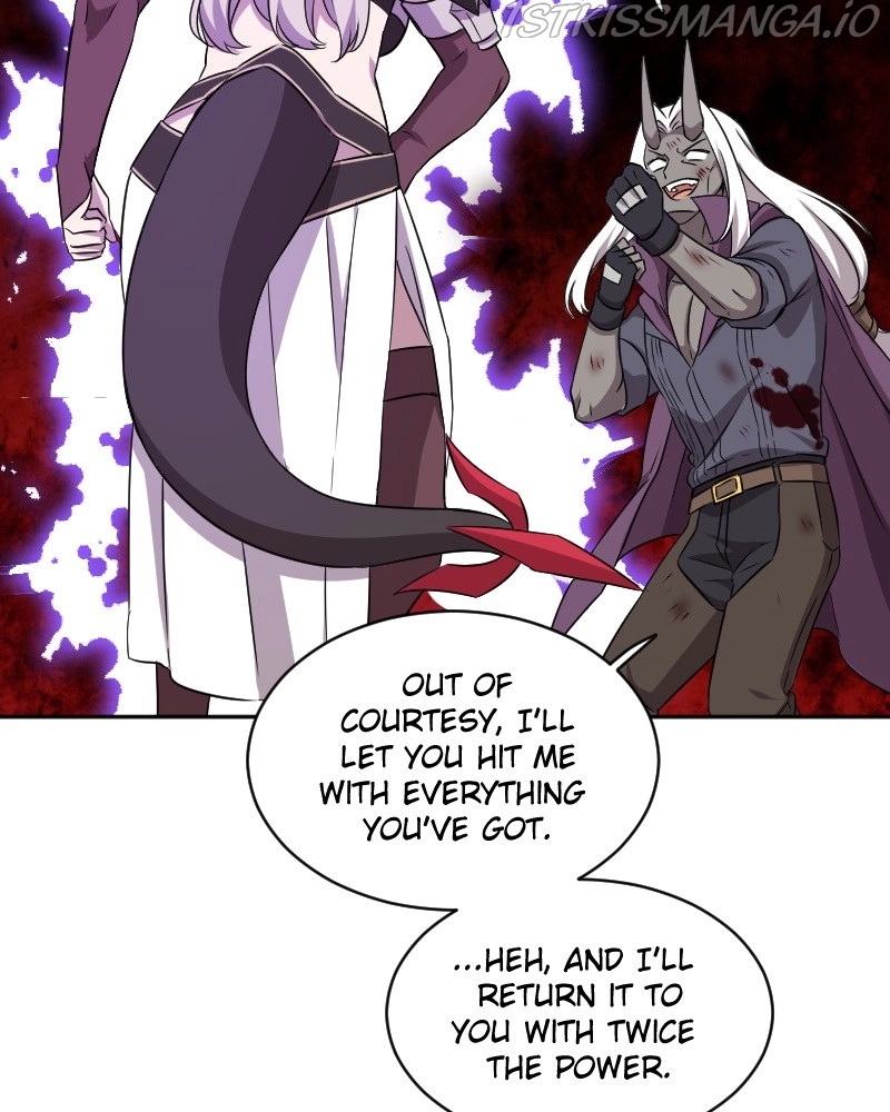 Manga page 45