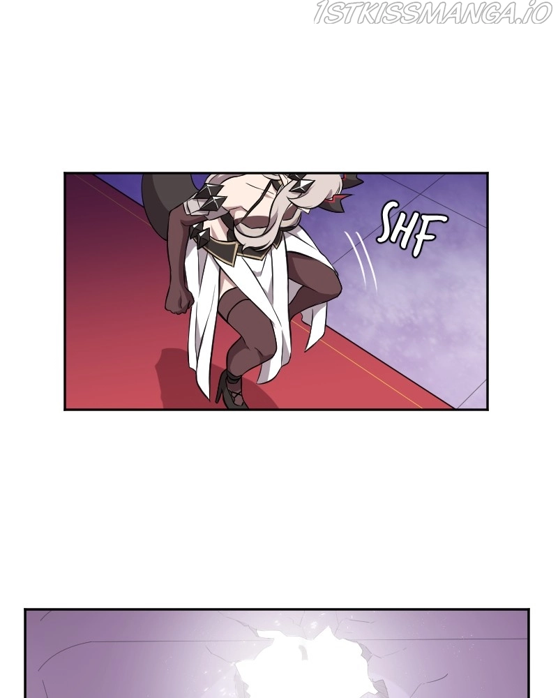 Manga page 54