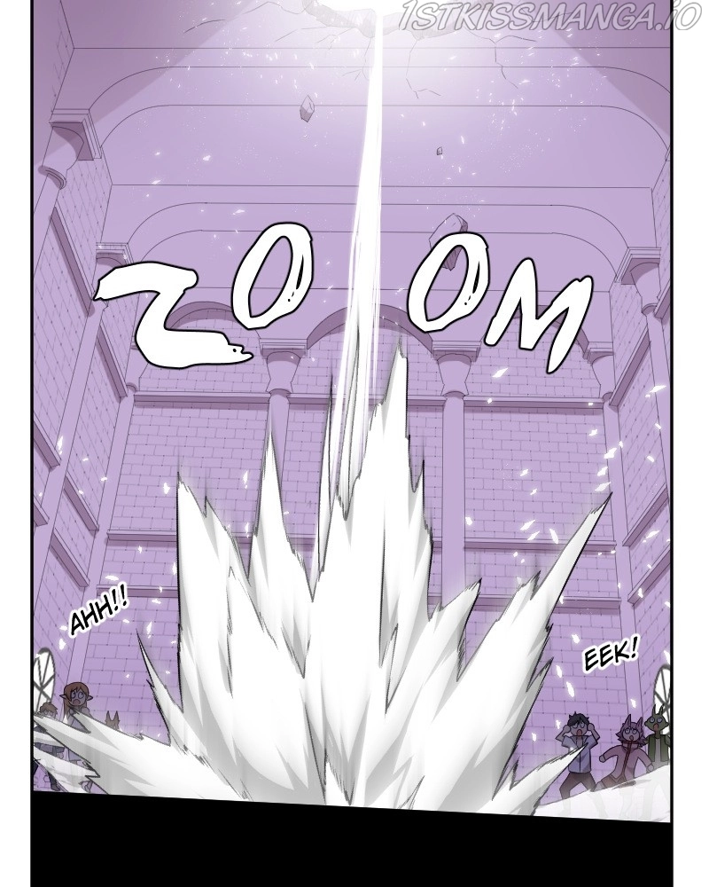 Manga page 55