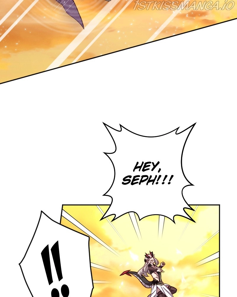 Manga page 58