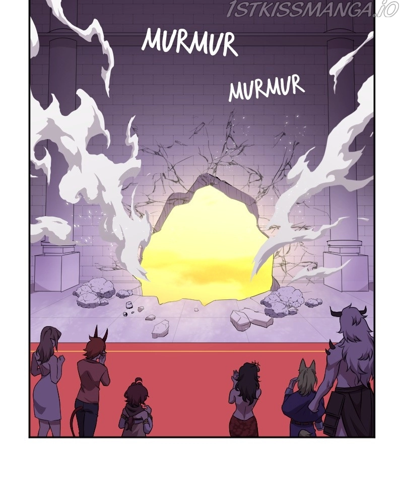 Manga page 68