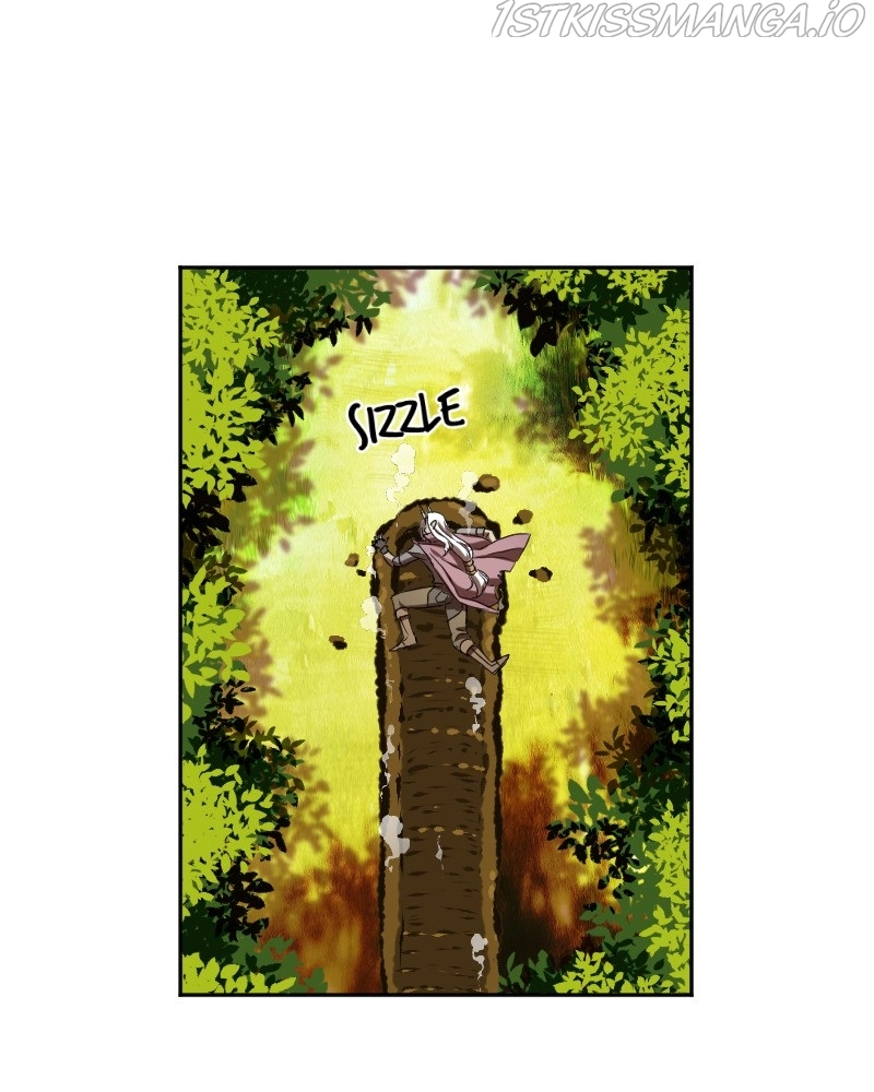 Manga page 69