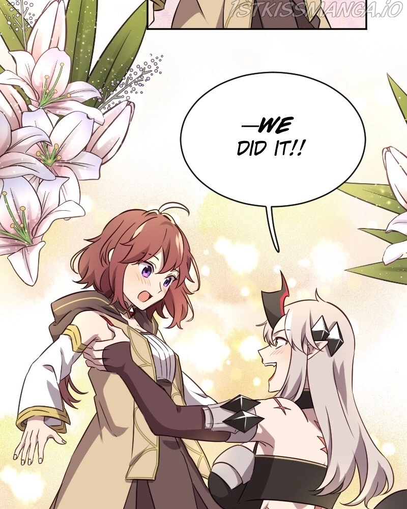 Manga page 75