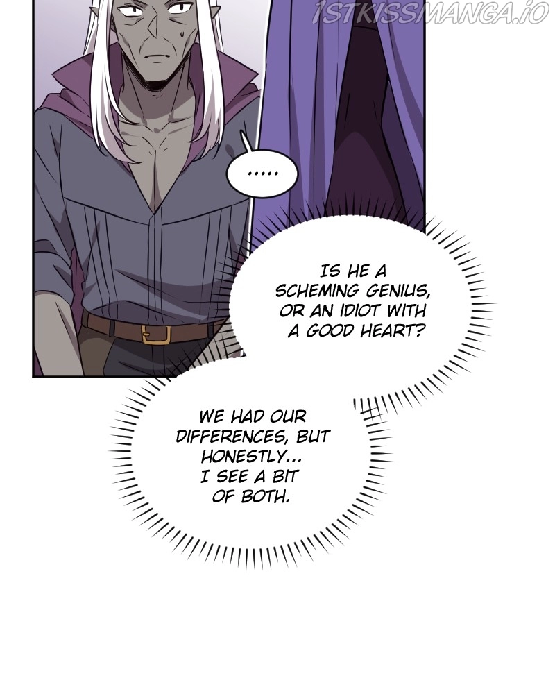 Manga page 40