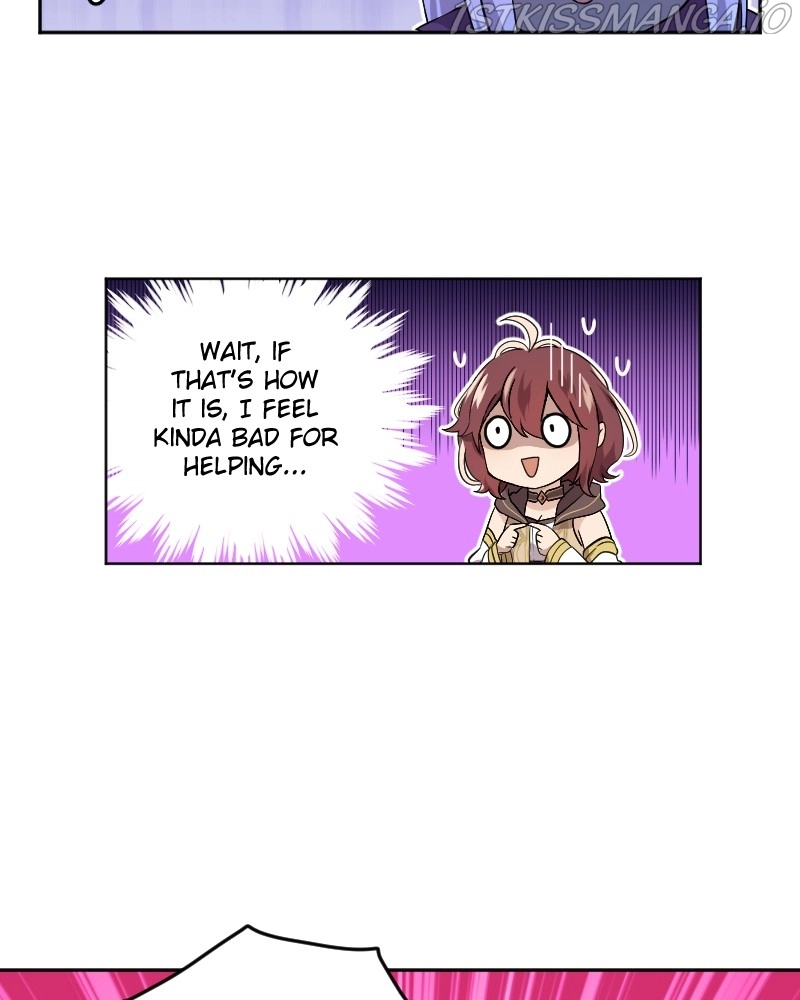 Manga page 46