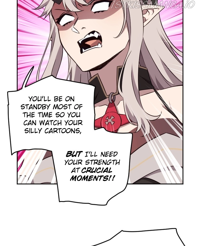 Manga page 49