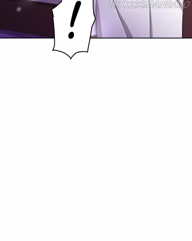 Manga page 73