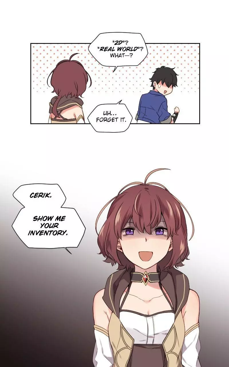 Manga page 27