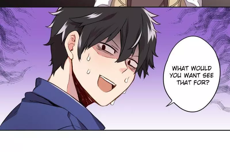 Manga page 28