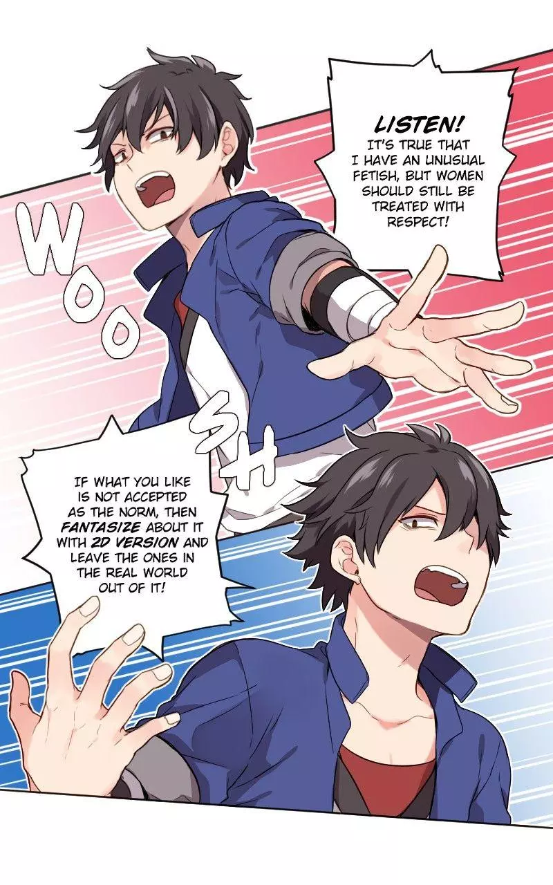 Manga page 26