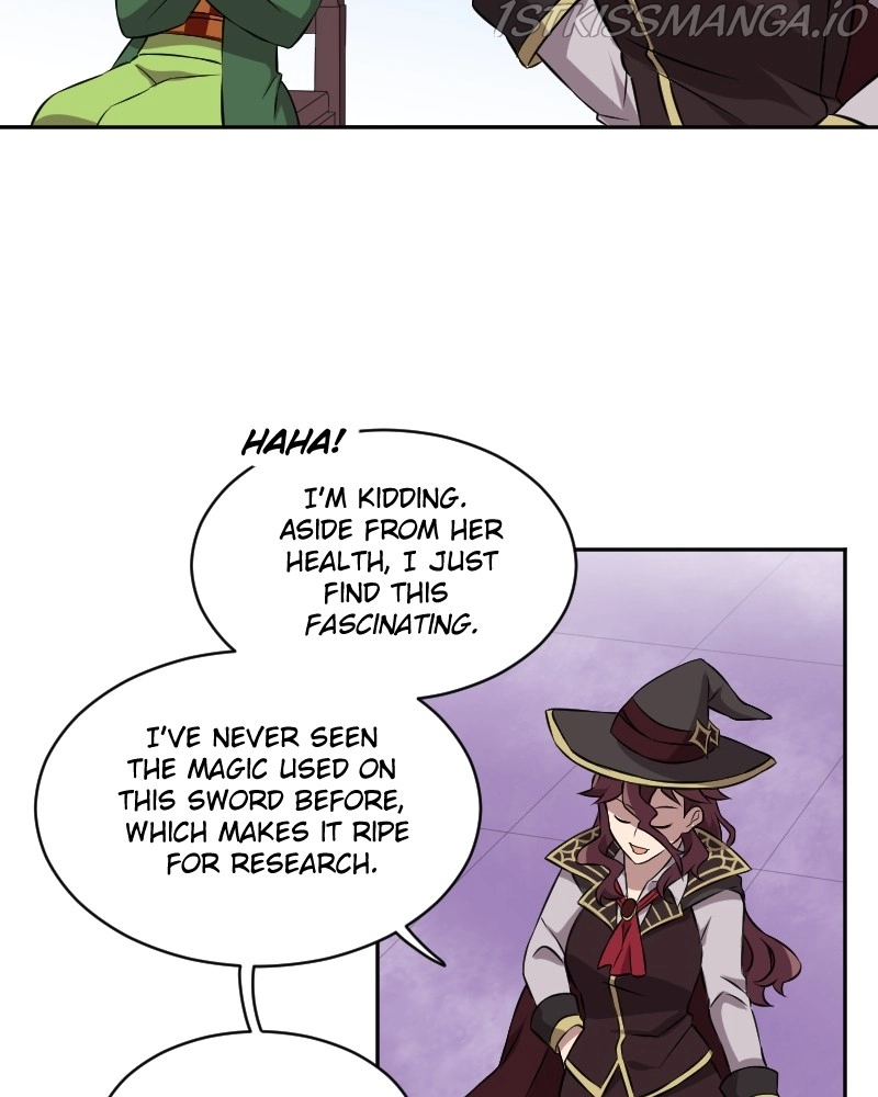 Manga page 26