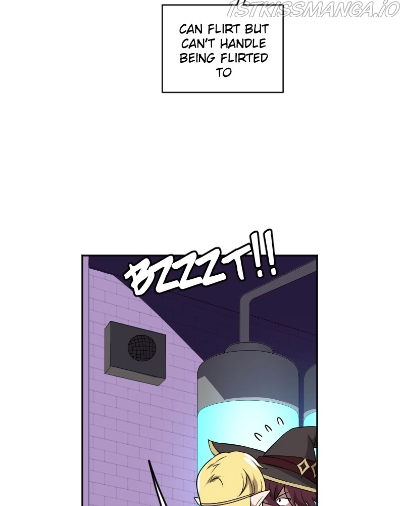 Manga page 36