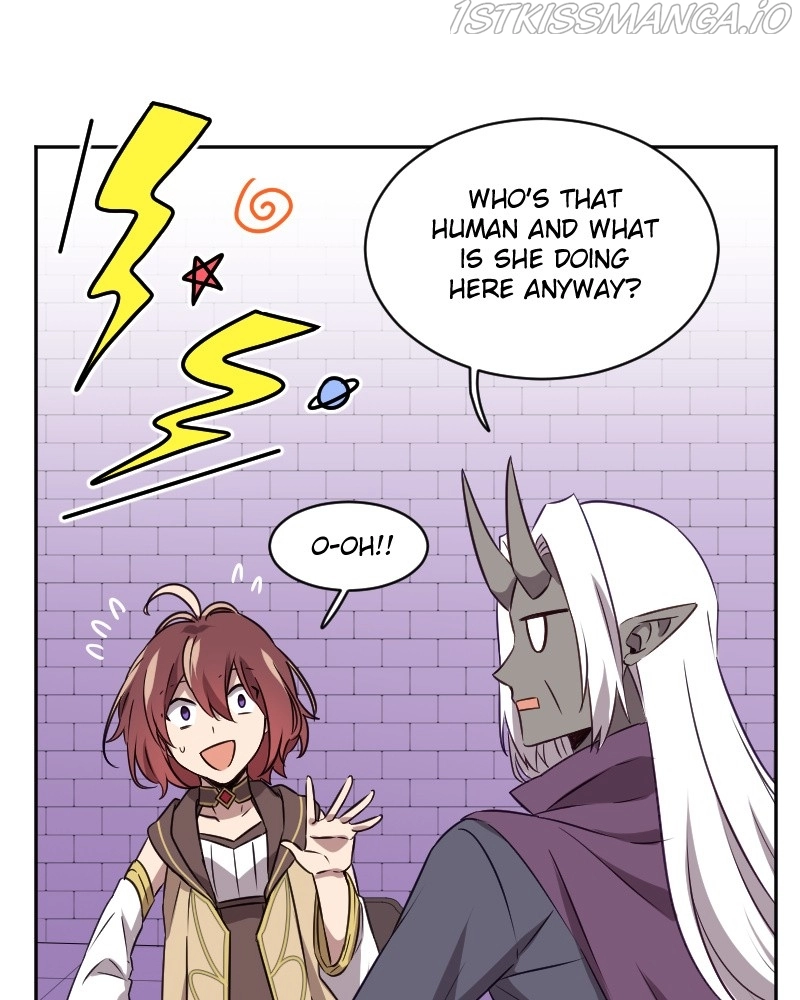 Manga page 61