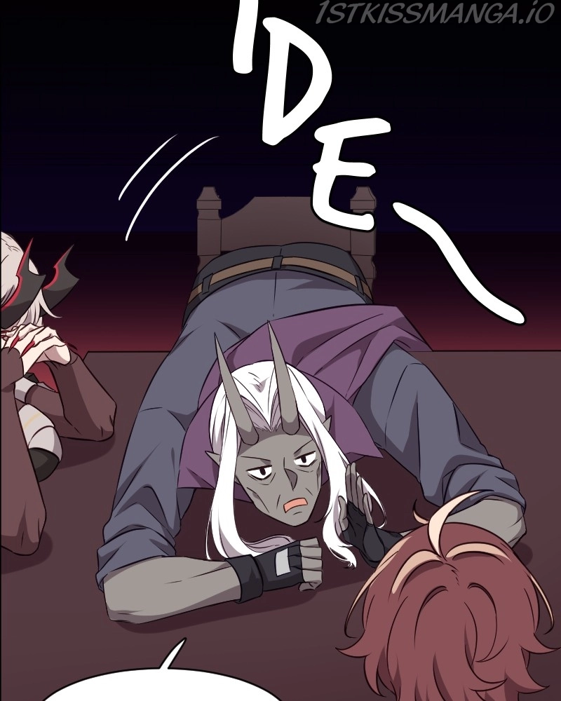 Manga page 66