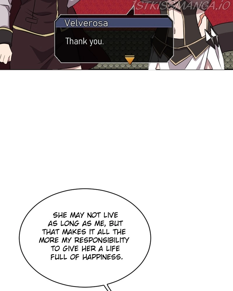 Manga page 37