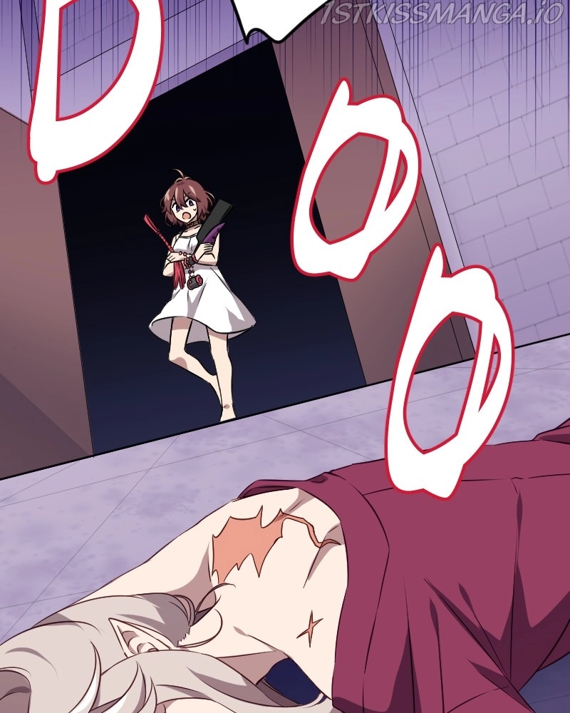 Manga page 70