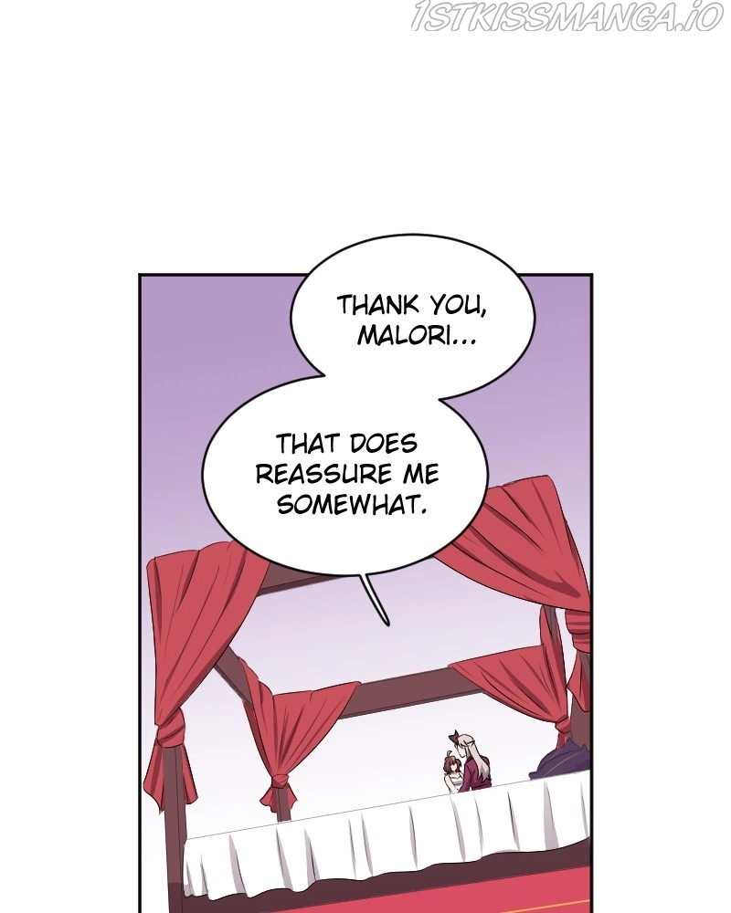 Manga page 32