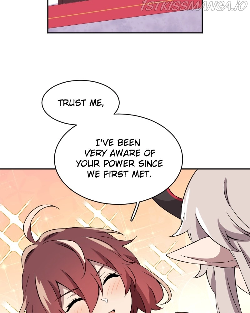 Manga page 33