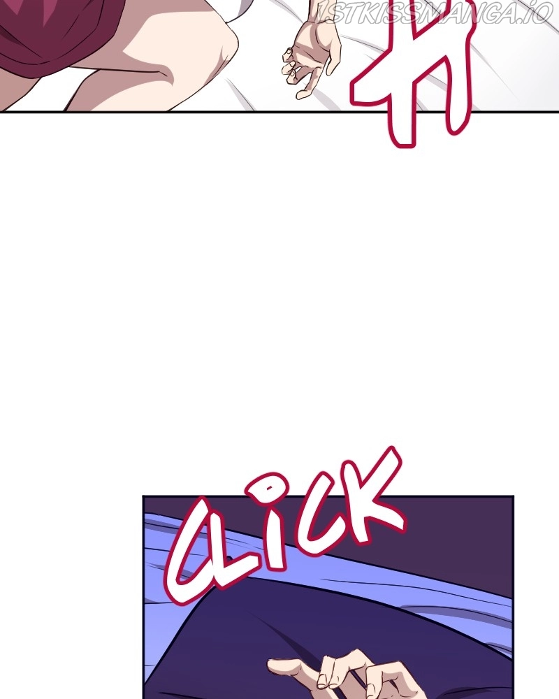 Manga page 46