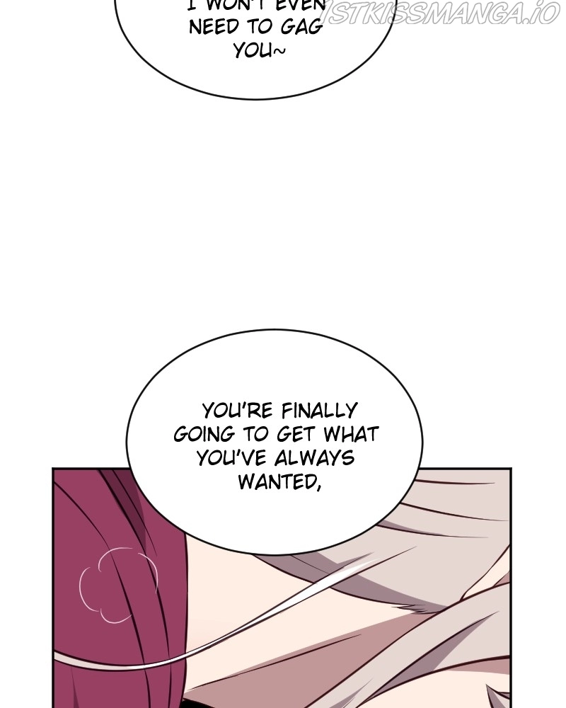 Manga page 49