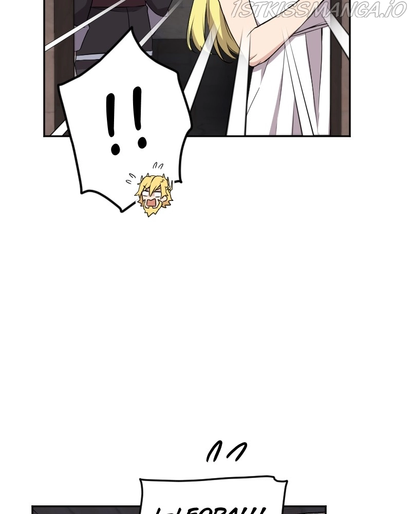 Manga page 50