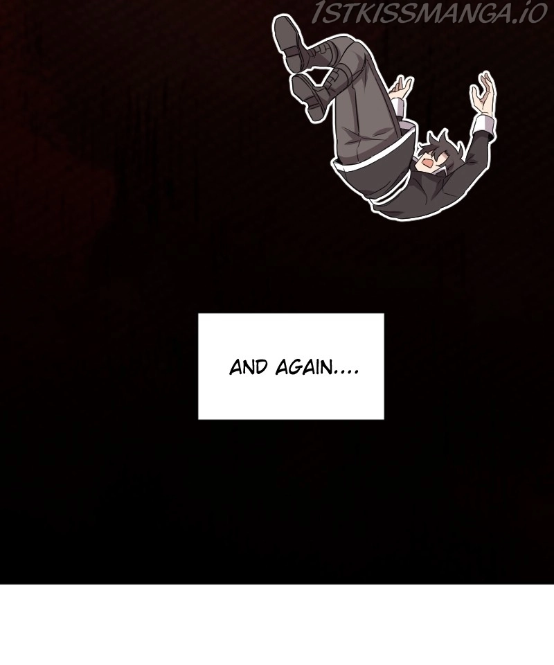 Manga page 56