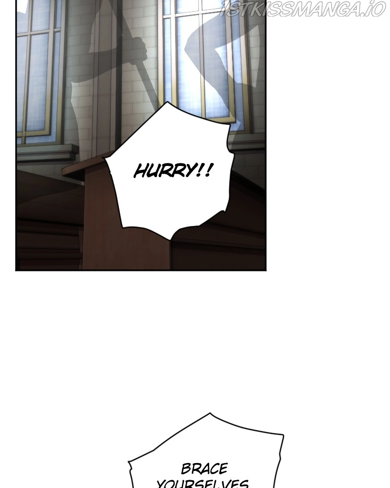 Manga page 67
