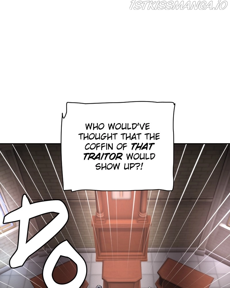 Manga page 69