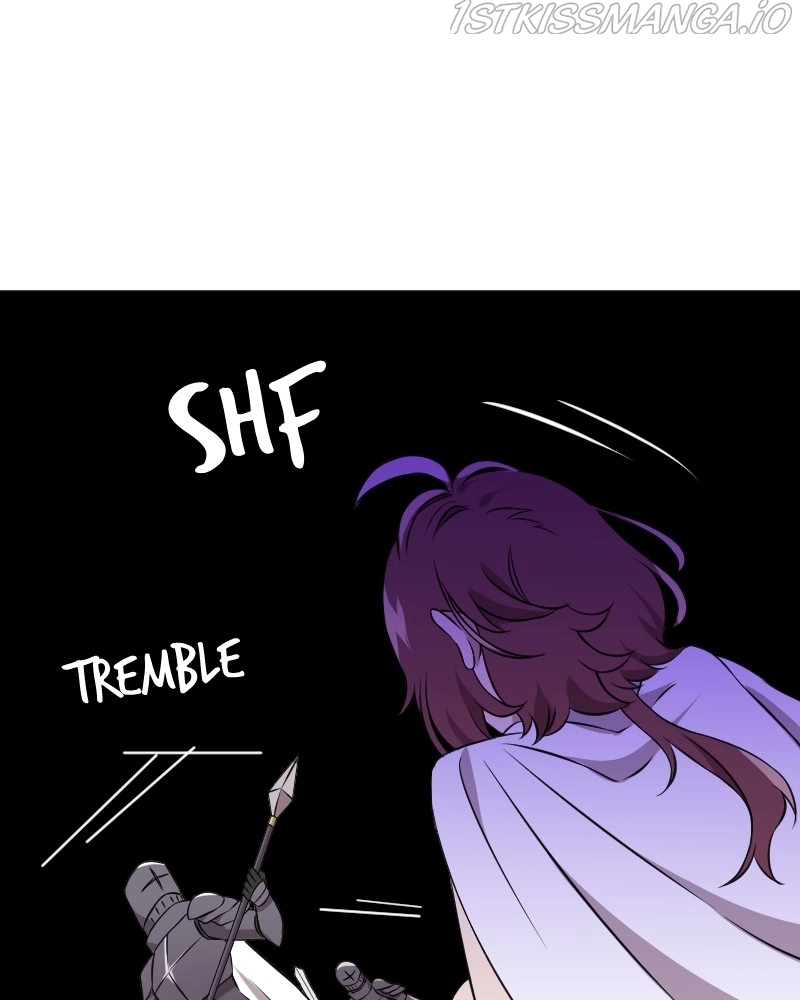 Manga page 73
