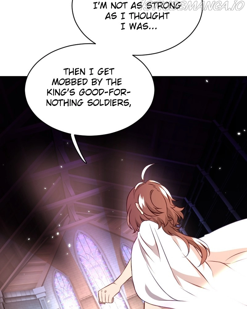 Manga page 62