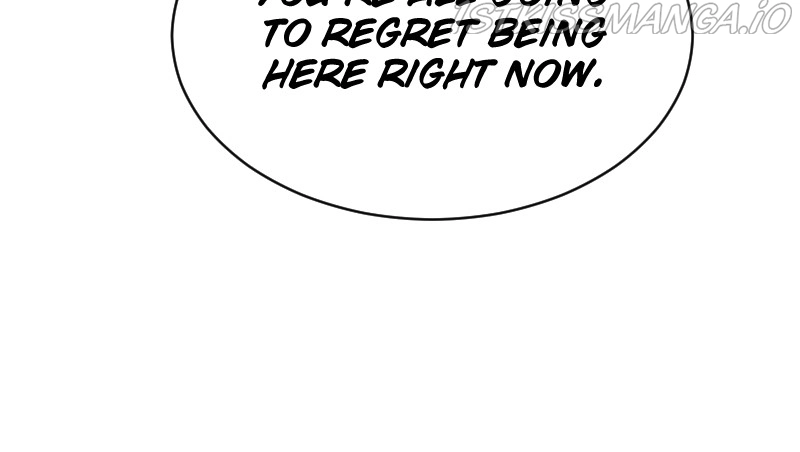 Manga page 66