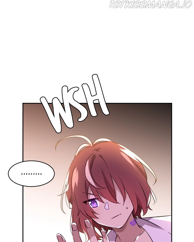 Manga page 89