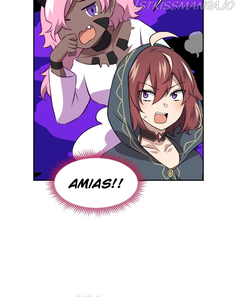 Manga page 36