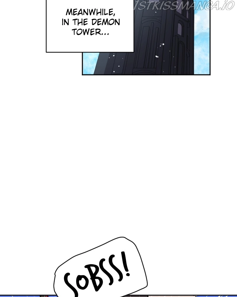 Manga page 54