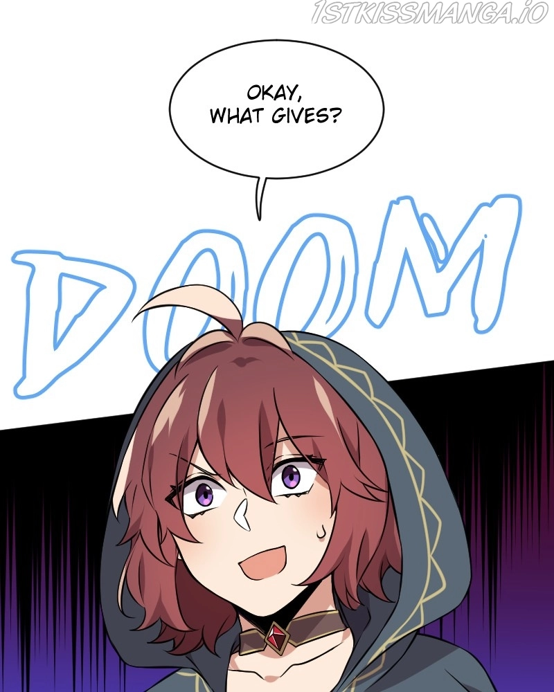 Manga page 66