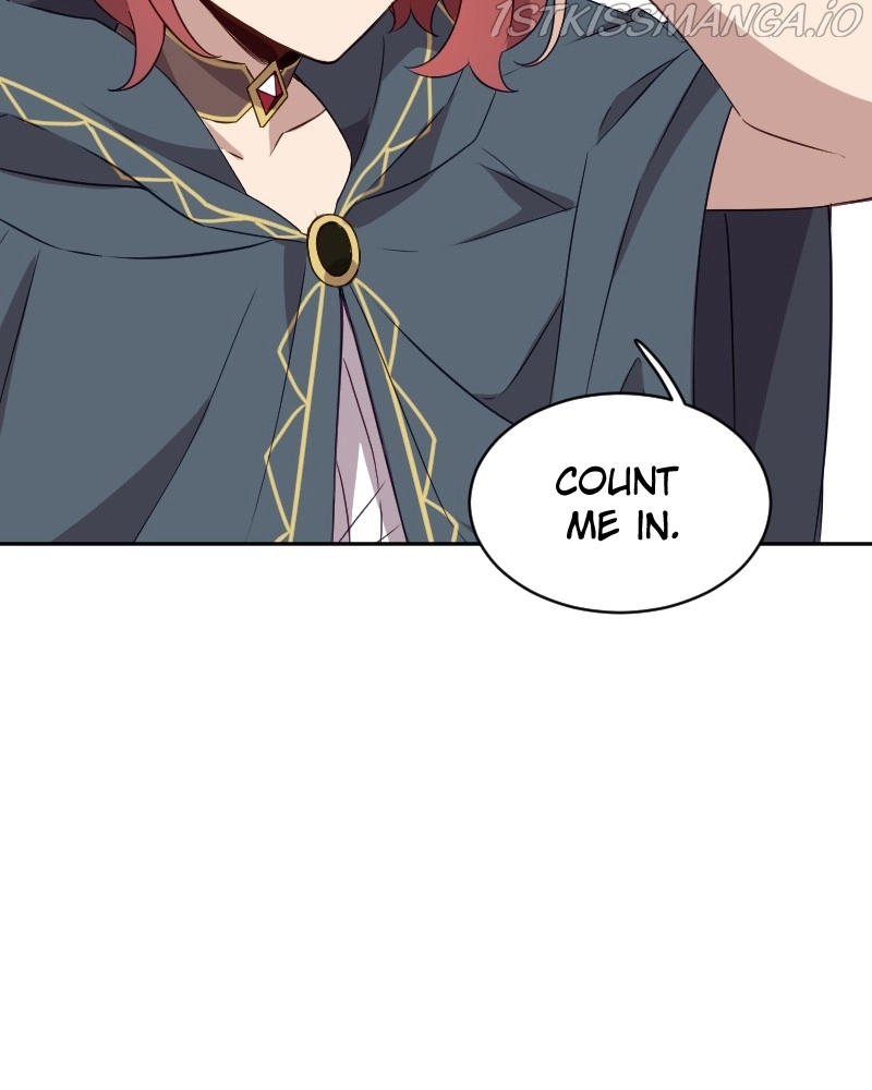 Manga page 56
