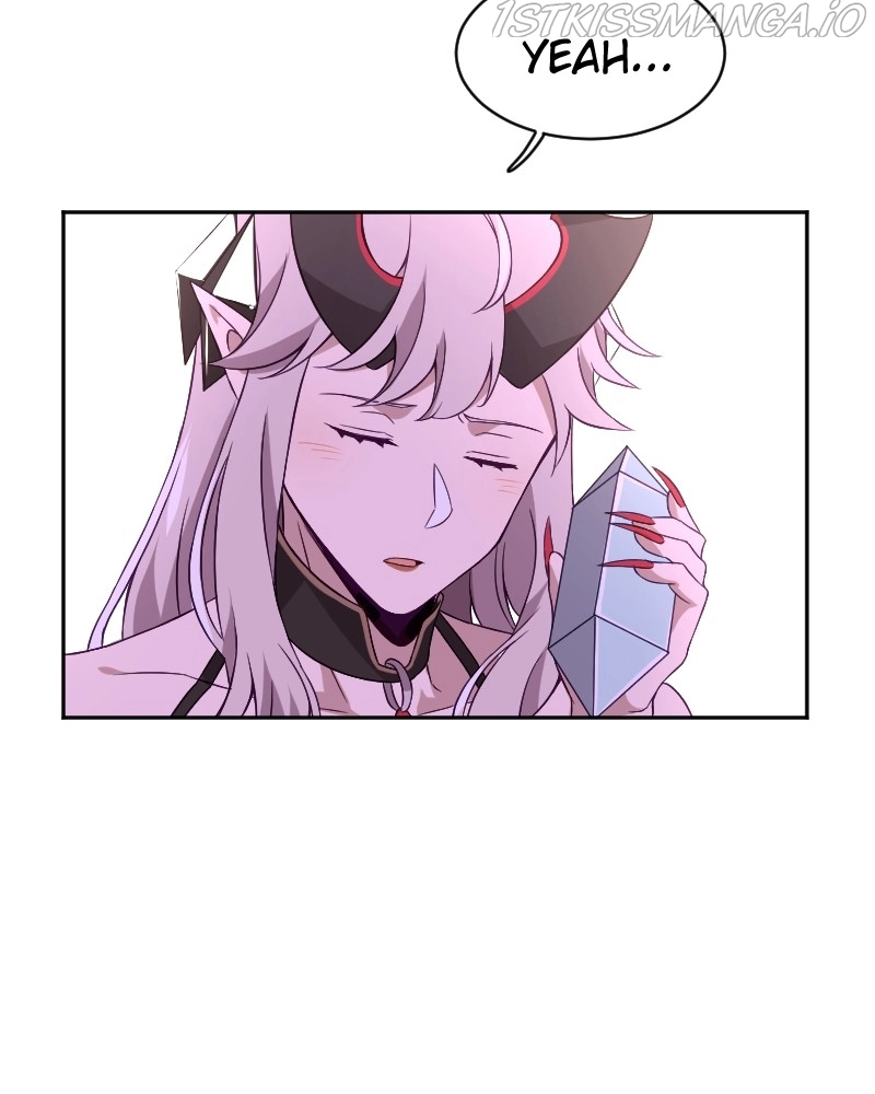 Manga page 52