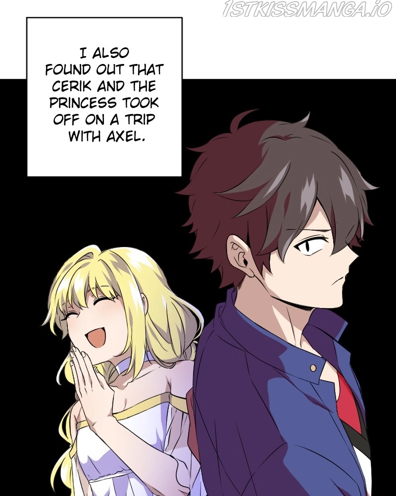 Manga page 73