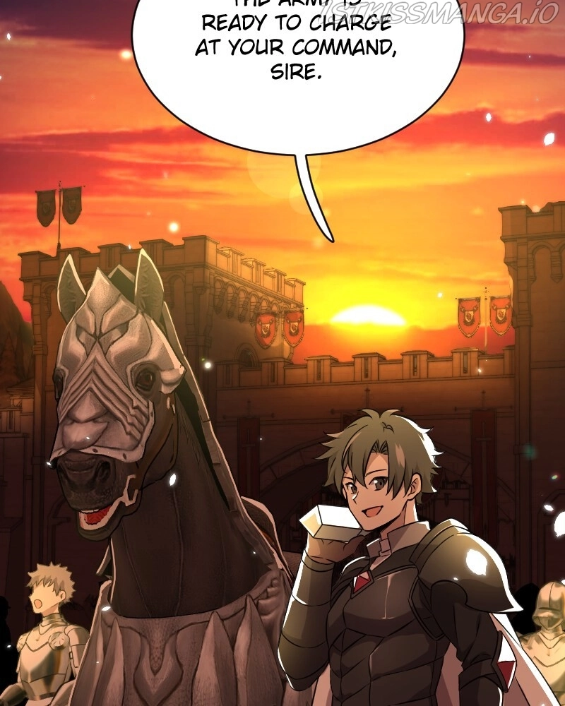 Manga page 28