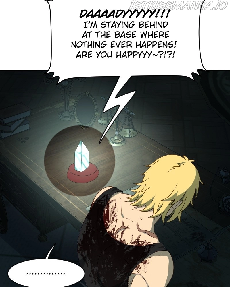 Manga page 39