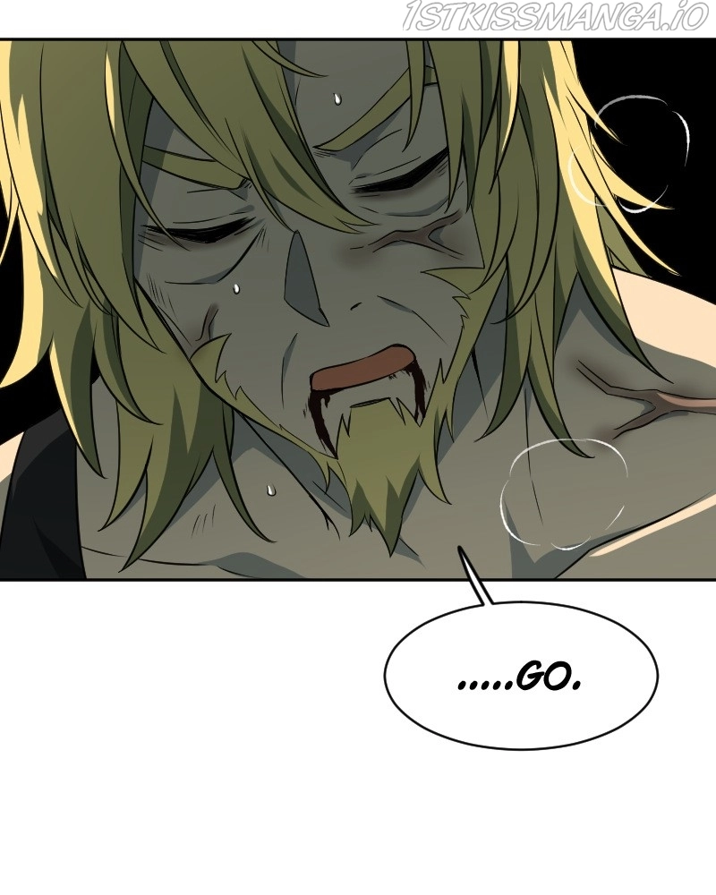 Manga page 44
