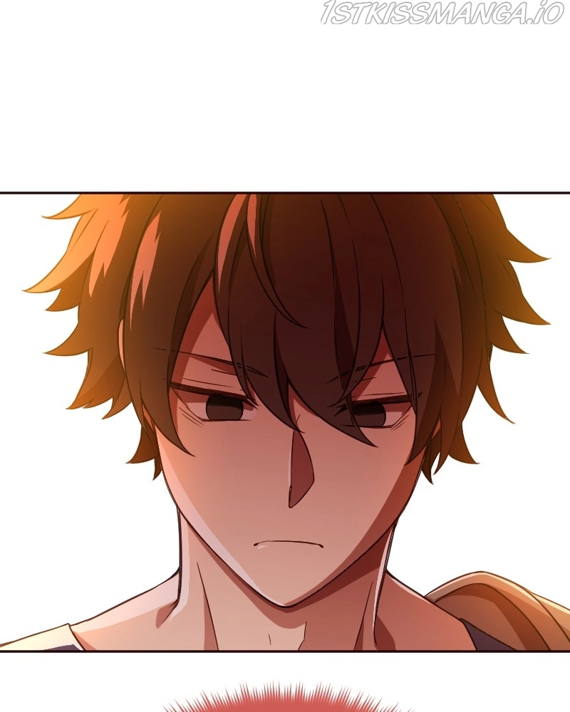 Manga page 76