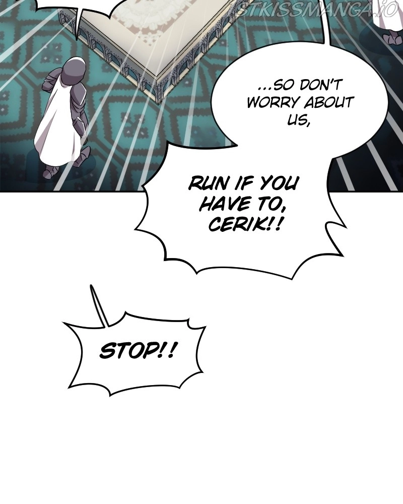 Manga page 94