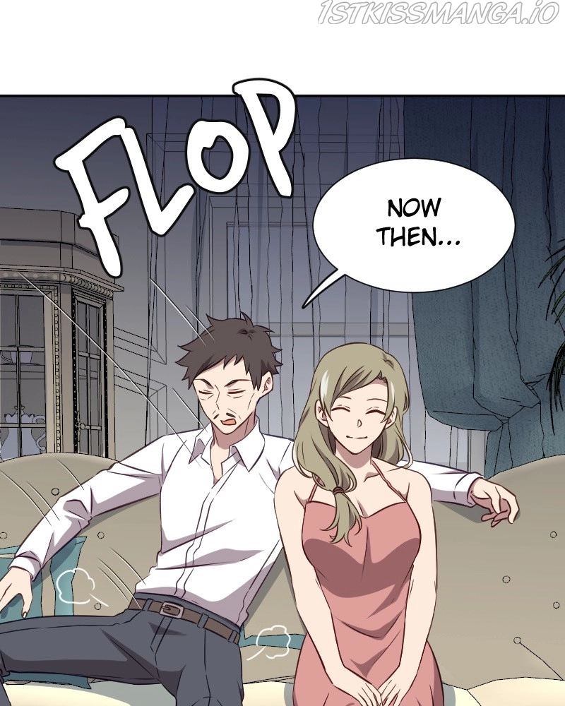 Manga page 34
