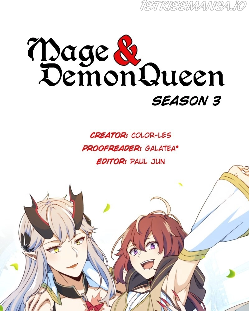 Manga page 127