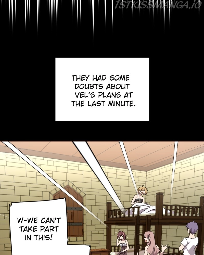 Manga page 26