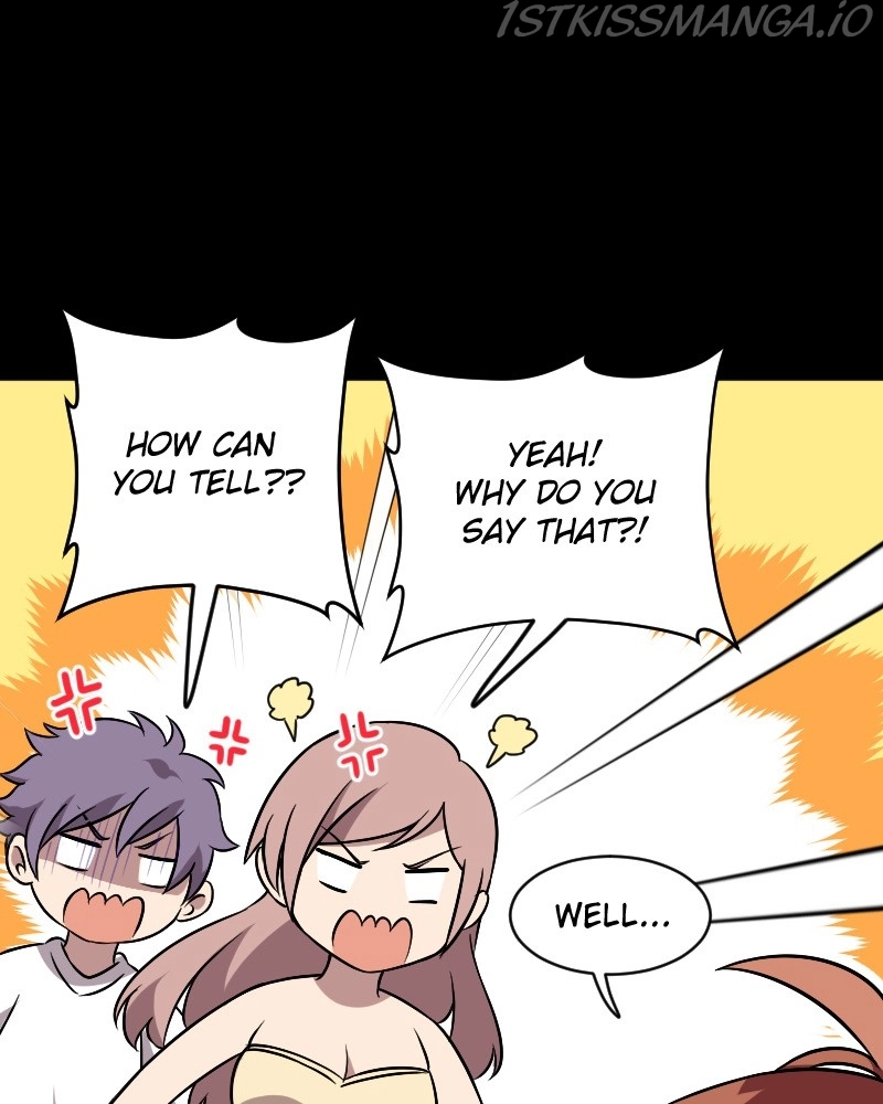 Manga page 31